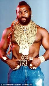 Rising german star alex zverev confesses to some peculiar superstitions and reveals one thing he can't travel without. Zverev Classier Than Fed Talk Tennis