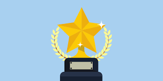 5 Simple Reasons You Should Ditch Employee Service Awards 4 transparent png images related to employee award. should ditch employee service awards