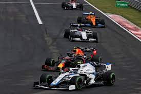 Alphatauri formula 1 team boss franz tost has given his team a score of 5/10 for its first half of the 2021 season, saying the. Home Onestopstrategy Com