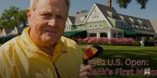 Ranking Oakmont's 9 U.S. Opens