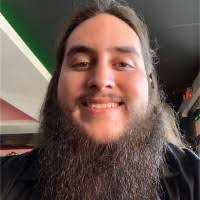 100+ "Drew Trujillo" profiles