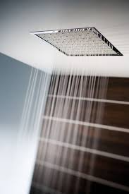 Cloud Cover Idea 2014 Rain Shower Head Rainfall Shower Head Best Rain Shower Head