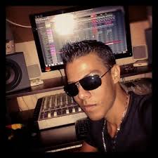 Gregorio Marquez (GregMarquez06@)