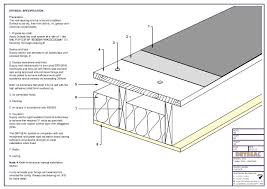 Fastrackcad Alumasc Exterior Building In 2020 Roof Detail Exterior Building