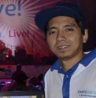 10+ "Punsalang" profiles