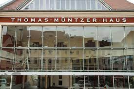 Der ort für ihre tagung/ kunst und kultur. Mitarbeitergewinnung In Oschatz Workshop Lebensfreundliches Unternehmen Projekt Im Rahmen Der Fachkrafteallianz Nordsachsen