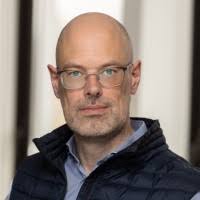 Contract Specialist for the Immersed Tunnel and the Portal and Ramps  contracts in Femern A/S I Career Site