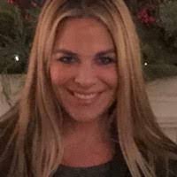 Sarah Abt's Instagram, Twitter & Facebook