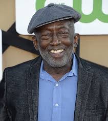 Garrett Morris Net Worth