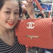 Bui thi hoa (@buithi4726) · Hòa Bình