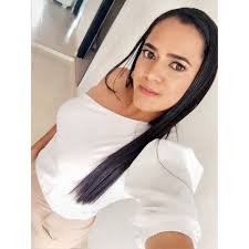 RESILIENCIA: Un libro escrito para momentos difíciles en el amor y en la  vida. Suelta, sana y reinvéntate que te mereces lo mejor y te lo estás  perdiendo. Literatura y poesía que