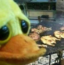 How to join the pancakeswap airdrop? Shoot Some Pics I Can Airdrop To Random Strangers 9gag