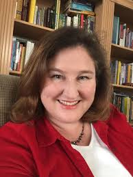 Grandparent essay meeting at Mes school