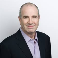 Alumni Documentary: Will Kiefer '14