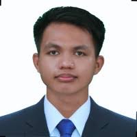 100+ "Paul Marc" profiles