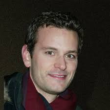 Wayne Wilcox Movies and Shows