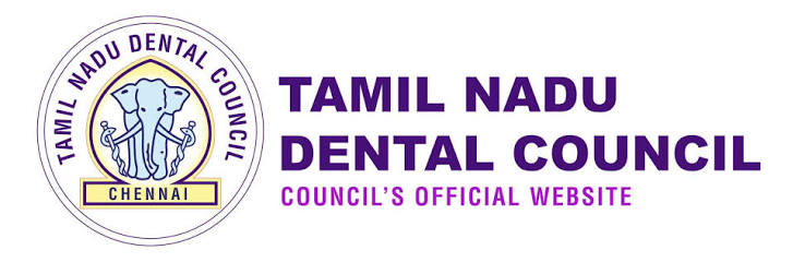 Government Dental College Chennai