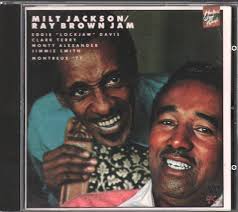 Jam Montreux 77 (& Ray Brown): Amazon.de: Musik-CDs & Vinyl