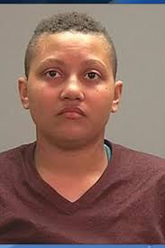 Redmond woman pleads not guilty to killing her wife