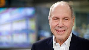 Michael Eisner's Tornante Completes Acquisition of English Soccer Club  Portsmouth