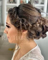 Ray Hair Studio (@raystudiooficial) • Instagram photos and videos