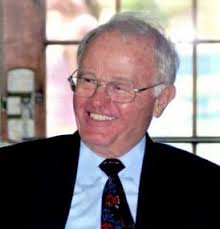 Badger high school graduate passes away