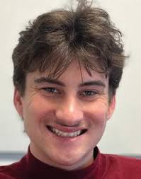 The Collegian, March 22, 2024 by Grove City College