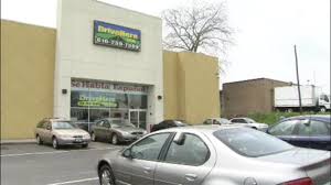 It is a hassle free just a click procedure, better chances with the quick processing for getting the things approved. Pa Attorney General Cracks Down On 3 Local Used Car Dealers 6abc Philadelphia