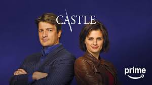 Watch Dot Conner: Season 1