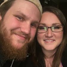 Crystal Slater's Instagram, Twitter & Facebook