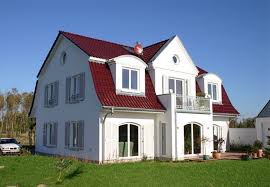 Weitere erfahrungen beim bau mit town & country haus finden sie auch in den vielen dankesschreiben unserer kunden. Ein Arge Haus Ensteht Archive Arge Haus Hausbau Nordrhein Westfalen