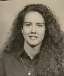 kaglie.png?width=300