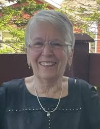 Obituary information for Frances Bridget Noseworthy