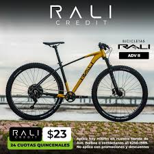 Image result for Gris 1989 ARO