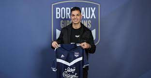 Jun 10, 2021 · tout était fait pour que le mariage soit réussi entre hatem ben arfa et bordeaux. Hatem Ben Arfa Joins Les Girondins