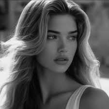 Yetyra QueenBoss Chenault-Shavers