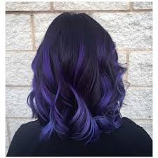 licensed artist motivational speaker directory join artist directory join licensed motivational speak haar styling pinterest frisuren lila haare ombre