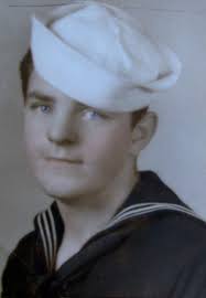 General Douglas MacArthur