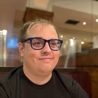 Casey Chapman Email & Phone Number