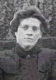 The Descendants of William Redden Sr.