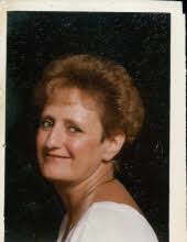 Obituary information for Mildred Helen Reitz