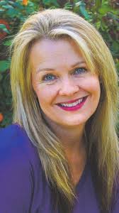 Village News Village News