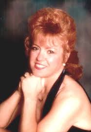 Mary Beth Stack Obituary