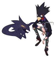 About press copyright contact us creators advertise developers terms privacy policy & safety how youtube works test new features press copyright contact us creators. Bnha Dark Shadow Gender Novocom Top