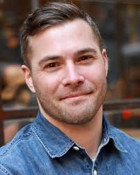 Find LGBTQ+ Therapists and Psychologists in Tribeca, New York