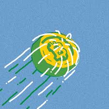 Sign in to leave a comment. Arbittmax Bitcoin Crash Gif