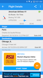 Flightaware has tracked 131,074 arrivals in the last 24 hours. Download Flightaware Flight Tracker Mod Apk For Android