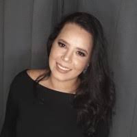 20+ "Ana Krueger" profiles