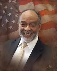 Obituary for Larry A. Grey