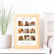 Photo Frame